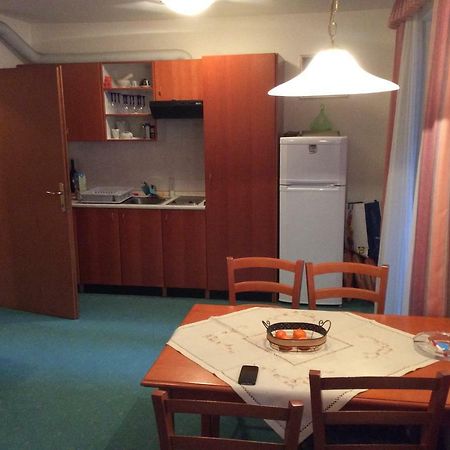 Vila Vesna 포르토로즈 외부 사진
